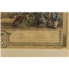 Image 11 : (2) 18th C French Etchings