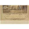 Image 4 : (2) 18th C French Etchings