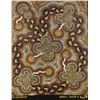 Image 1 : Vintage Australian Aboriginal Art, Bulurru Designs