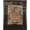Image 2 : Vintage Australian Aboriginal Art, Bulurru Designs
