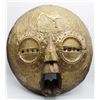 Image 2 : Collection of Three African pieces