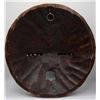 Image 8 : Collection of Three African pieces