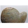 Image 3 : Shona Soapstone Carving of a Woman from Zimbabwe