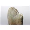 Image 8 : Shona Soapstone Carving of a Woman from Zimbabwe