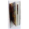 Image 3 : Ludo Huys (1947-2007) Netherlands, Signed Book