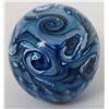 Image 10 : (9) Gozo Blown Glass