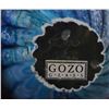 Image 11 : (9) Gozo Blown Glass