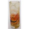 Image 13 : (9) Gozo Blown Glass