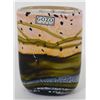 Image 14 : (9) Gozo Blown Glass