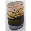 Image 15 : (9) Gozo Blown Glass