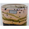 Image 16 : (9) Gozo Blown Glass