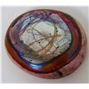 Image 17 : (9) Gozo Blown Glass