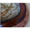 Image 18 : (9) Gozo Blown Glass