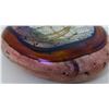 Image 19 : (9) Gozo Blown Glass
