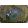 Image 21 : (9) Gozo Blown Glass