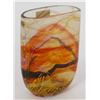 Image 23 : (9) Gozo Blown Glass