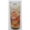 Image 2 : (9) Gozo Blown Glass