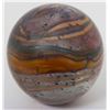 Image 8 : (9) Gozo Blown Glass