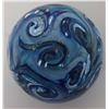 Image 9 : (9) Gozo Blown Glass