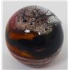Image 10 : (8) Gozo Blown Glass