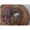 Image 13 : (8) Gozo Blown Glass