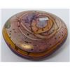 Image 14 : (8) Gozo Blown Glass