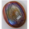 Image 15 : (8) Gozo Blown Glass