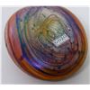 Image 16 : (8) Gozo Blown Glass