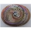 Image 17 : (8) Gozo Blown Glass