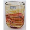 Image 18 : (8) Gozo Blown Glass