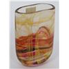Image 19 : (8) Gozo Blown Glass