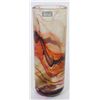 Image 2 : (8) Gozo Blown Glass