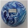 Image 8 : (8) Gozo Blown Glass