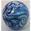 Image 9 : (8) Gozo Blown Glass