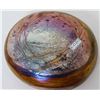 Image 10 : (8) Gozo Blown Glass
