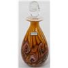 Image 14 : (8) Gozo Blown Glass