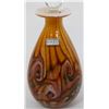 Image 16 : (8) Gozo Blown Glass
