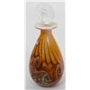 Image 17 : (8) Gozo Blown Glass