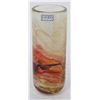 Image 18 : (8) Gozo Blown Glass