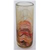 Image 19 : (8) Gozo Blown Glass