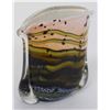 Image 21 : (8) Gozo Blown Glass