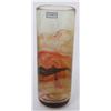 Image 2 : (8) Gozo Blown Glass