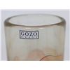 Image 3 : (8) Gozo Blown Glass
