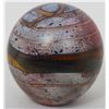 Image 8 : (8) Gozo Blown Glass