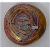 Image 17 : (9) Gozo Blown Glass