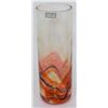 Image 2 : (9) Gozo Blown Glass