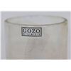 Image 3 : (9) Gozo Blown Glass