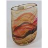 Image 8 : (9) Gozo Blown Glass