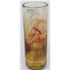 Image 2 : (10) Gozo Blown Glass