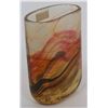 Image 8 : (10) Gozo Blown Glass